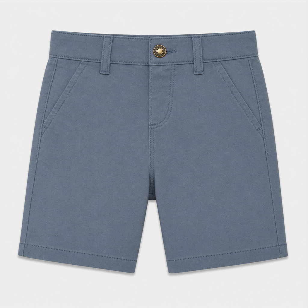 Pantaloncini corti - Bambino - 78 - 83 | 1 anno