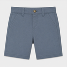 Pantaloncini corti - Bambino - 78 - 83 | 1 anno