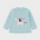 Felpa - Bambina - 102 - 107 | 4 anni