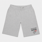 pantaloni-tuta-corti-40