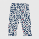 Leggins - Bambina - 84 - 89 | 18 mesi