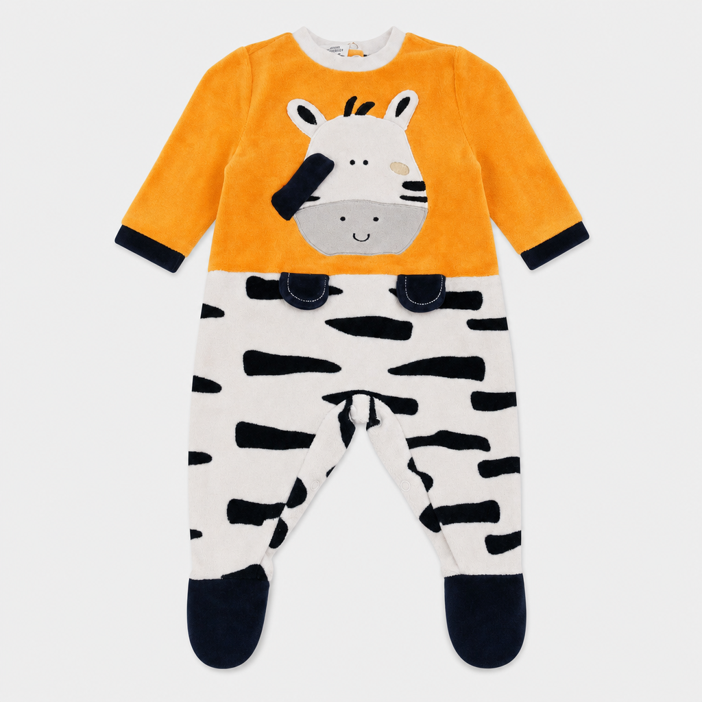 Tutine neonato - Bambino - 60 - 65 | 3 mesi