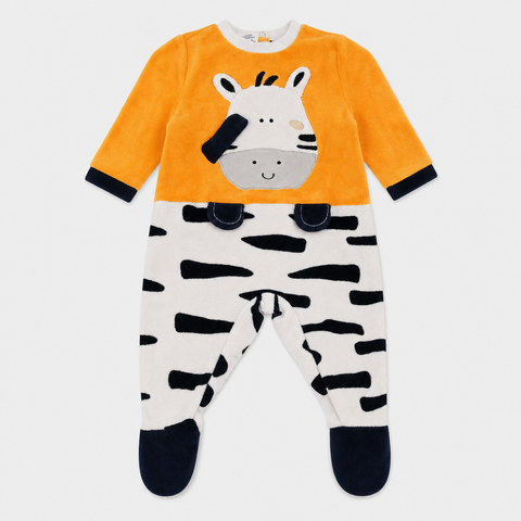 Tutine neonato - Bambino - 60 - 65 | 3 mesi