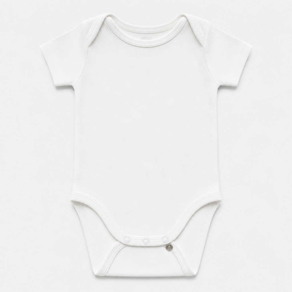 Body - Bambino - 78 - 83 | 1 anno