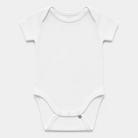Body - Bambino - 78 - 83 | 1 anno