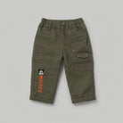 Pantaloni - Bambino - 78 - 83 | 1 anno
