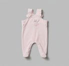 Tutine neonato - Bambina - 60 - 65 | 3 mesi