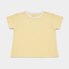 Maglietta maniche corte - Bambino - 90 - 95 | 2 anni