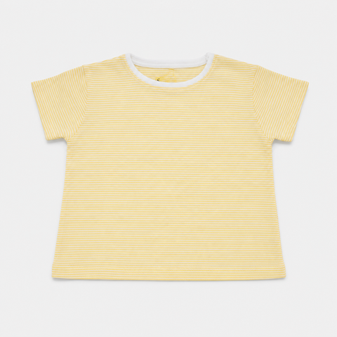 Maglietta maniche corte - Bambino - 90 - 95 | 2 anni