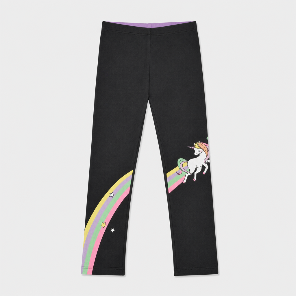 Leggins - Bambina - 132 - 137 | 9 anni