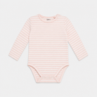 Body - Bambina - 50 - 59 < 3 mesi
