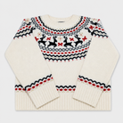 Maglione - Bambina - 108 - 113 | 5 anni