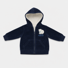 Felpa - Bambino - 66 - 71 | 6 mesi