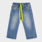 Jeans - Bambino - 78 - 83 | 1 anno