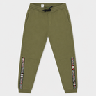 Pantaloni tuta - Bambino - 150 - 157 | 12 anni