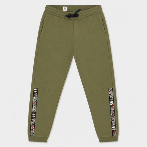 Pantaloni tuta - Bambino - 150 - 157 | 12 anni