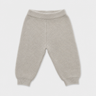 Pantaloni - Bambino - 60 - 65 | 3 mesi