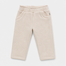 Pantaloni - Bambina - 60 - 65 | 3 mesi
