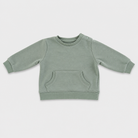 Felpa - Bambino - 66 - 71 | 6 mesi
