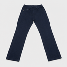 Jeans - Bambino - 138 - 143 | 10 anni