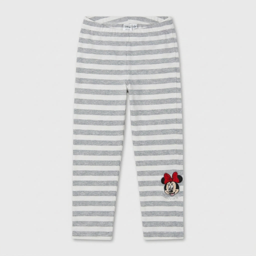 Leggins - Bambina - 126 - 131 | 8 anni