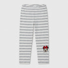 Leggins - Bambina - 126 - 131 | 8 anni