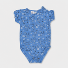 Body - Bambino - 78 - 83 | 1 anno
