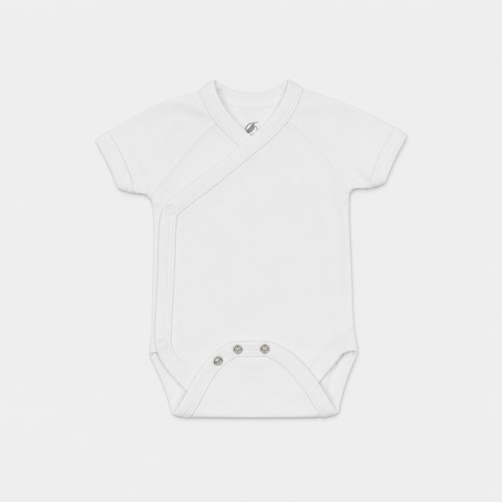 Body - Bambino - 84 - 89 | 18 mesi