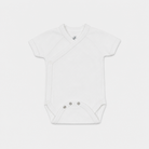 Body - Bambino - 84 - 89 | 18 mesi