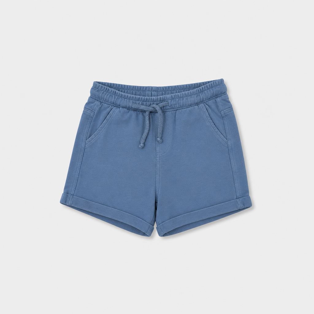 Pantaloncini corti - Bambino - 72 - 77 | 9 mesi