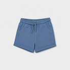 Pantaloncini corti - Bambino - 72 - 77 | 9 mesi