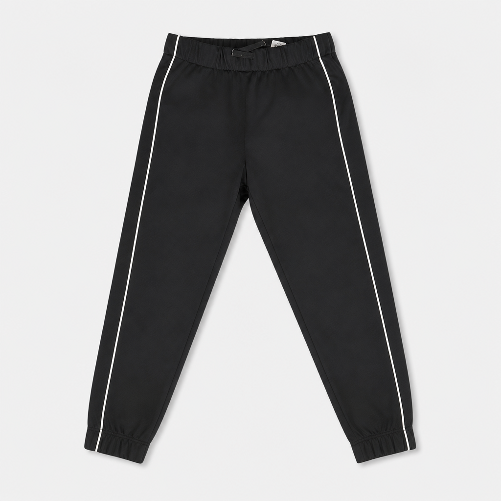 Pantaloni tuta - Bambino - 120 - 125 | 7 anni