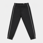 Pantaloni tuta - Bambino - 120 - 125 | 7 anni
