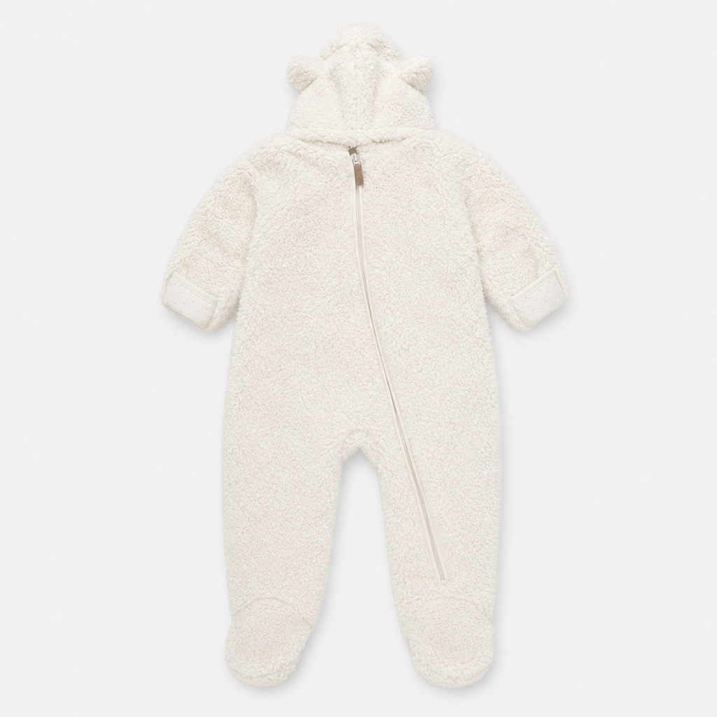 Tutine neonato - Bambino - 72 - 77 | 9 mesi