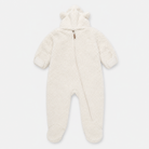 Tutine neonato - Bambino - 72 - 77 | 9 mesi