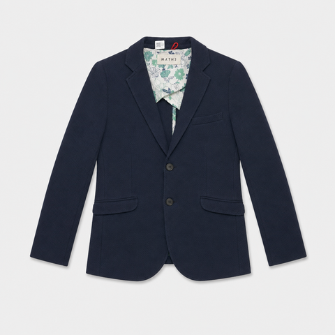 Giacca primavera - Bambino - 126 - 131 | 8 anni