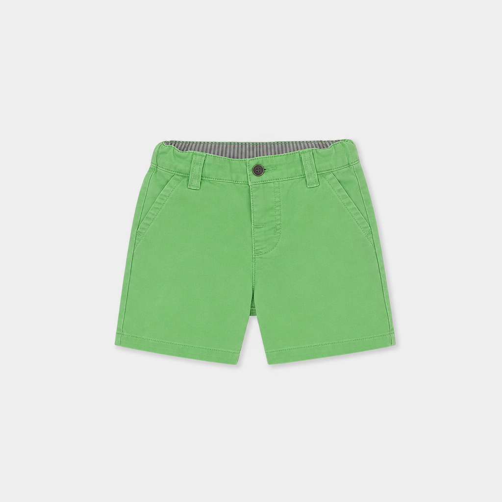 Pantaloncini corti - Bambino - 84 - 89 | 18 mesi