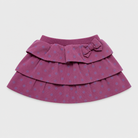 Gonna - Bambina - 90 - 95 | 2 anni