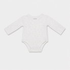 Body - Bambino - 60 - 65 | 3 mesi