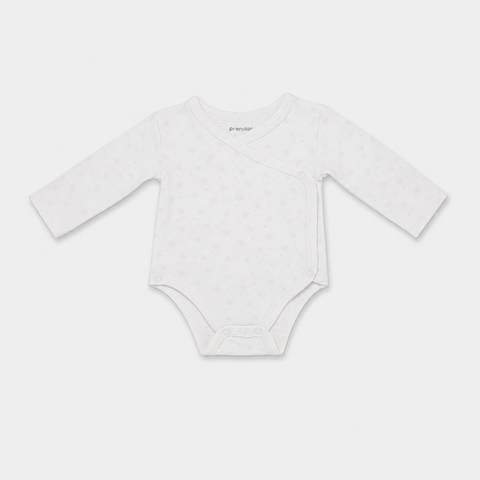 Body - Bambino - 60 - 65 | 3 mesi