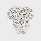 Body - Bambino - 72 - 77 | 9 mesi