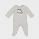 Tutine neonato - Bambino - 66 - 71 | 6 mesi