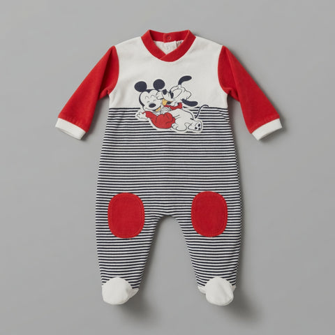 Tutine neonato - Bambino - 60 - 65 | 3 mesi