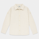 Camicia - Bambino - 96 - 101 | 3 anni