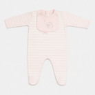 Tutine neonato - Bambina - 60 - 65 | 3 mesi