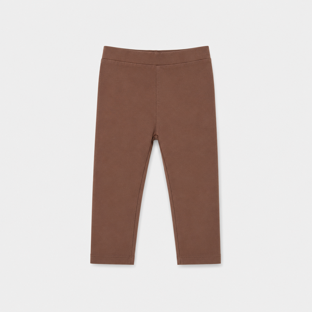 Leggins - Bambina - 84 - 89 | 18 mesi