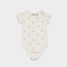 Body - Bambino - 66 - 71 | 6 mesi