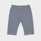 Pantaloni - Bambino - 60 - 65 | 3 mesi