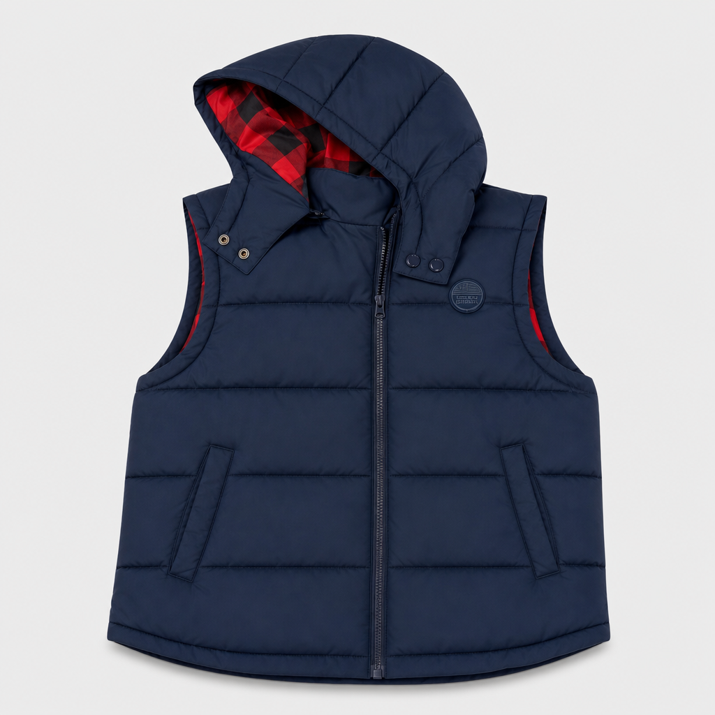 Smanicato - Bambino - 102 - 107 | 4 anni