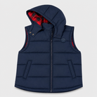 Smanicato - Bambino - 102 - 107 | 4 anni